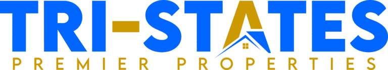 Tri-States Premier Properties